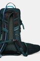 Аксессуары Рюкзак Gregory Sula 8L SULA.8.H2O бирюзовый
