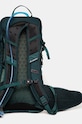 Accesorii Gregory rucsac Sula 8L SULA.8.H2O turcoaz