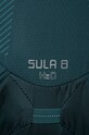 Рюкзак Gregory Sula 8L бирюзовый SULA.8.H2O