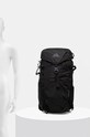 Рюкзак Gregory Nano 30L NANO.30