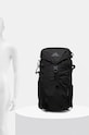 Gregory plecak Nano 30L NANO.30