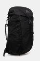 Рюкзак Gregory Nano 30L NANO.30 чёрный AA00