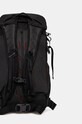 Аксесуари Рюкзак Gregory Nano 30L NANO.30 чорний