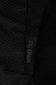 Рюкзак Gregory Nano 30L чорний NANO.30