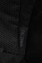 Gregory plecak Nano 30L czarny NANO.30