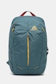 Рюкзак Gregory Retna 25L гладкий зелений RETNA.25