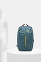 Рюкзак Gregory Retna 25L RETNA.25