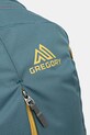 Рюкзак Gregory Retna 25L зелений RETNA.25