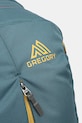 Рюкзак Gregory Retna 25L зелений RETNA.25