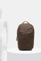 Рюкзак Gregory Retna 20L RETNA.20
