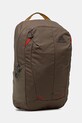 Рюкзак Gregory Retna 20L RETNA.20 зелений AA00