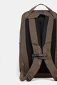 Аксесуари Рюкзак Gregory Retna 20L RETNA.20 зелений
