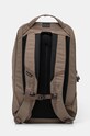 Аксесуари Рюкзак Gregory Retna 20L RETNA.20 зелений