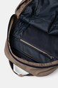 Рюкзак Gregory Retna 20L RETNA.20