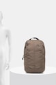 Σακίδιο πλάτης Gregory Retna 20L RETNA.20