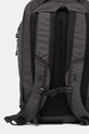 Аксесуари Рюкзак Gregory Retna 20L RETNA.20 сірий