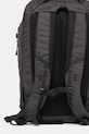 Akcesoria Gregory plecak Retna 20L RETNA.20 szary