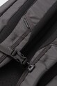 Рюкзак Gregory Retna 20L сірий RETNA.20