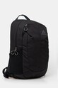 Gregory rucsac Retna 20L RETNA.20 negru AA00