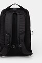 Accesorii Gregory rucsac Retna 20L RETNA.20 negru