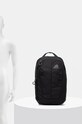 Gregory rucsac Retna 20L RETNA.20