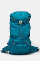 Gregory rucsac Alpinisto LT 38L uni albastru ALPINISTO.38