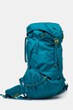 Рюкзак Gregory Alpinisto LT 38L ALPINISTO.38 блакитний AA00