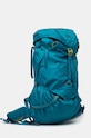 Gregory rucsac Alpinisto LT 38L ALPINISTO.38 albastru AA00