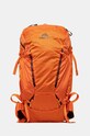 Рюкзак Gregory Targhee FT 24L гладкий помаранчевий TARGHEE.FT.24