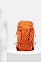 Рюкзак Gregory Targhee FT 24L TARGHEE.FT.24
