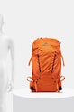Gregory rucsac Targhee FT 24L TARGHEE.FT.24