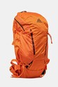 Рюкзак Gregory Targhee FT 24L TARGHEE.FT.24 помаранчевий AA00