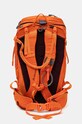 Аксесуари Рюкзак Gregory Targhee FT 24L TARGHEE.FT.24 помаранчевий