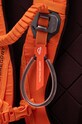 Рюкзак Gregory Targhee FT 24L помаранчевий TARGHEE.FT.24