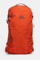 Gregory rucsac Verte 18L incape in A4 portocaliu VERTE.18