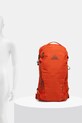 Gregory rucsac Verte 18L VERTE.18