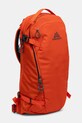 Gregory rucsac Verte 18L VERTE.18 portocaliu AA00