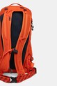 Accesorii Gregory rucsac Verte 18L VERTE.18 portocaliu