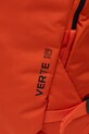 Gregory rucsac Verte 18L portocaliu VERTE.18