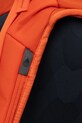 Gregory rucsac Verte 18L VERTE.18 portocaliu