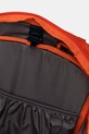 Gregory rucsac Verte 18L VERTE.18