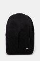 Ader Error backpack textile black BN01FWBA0201BK