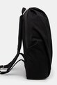 Ader Error backpack BN01FWBA0201BK black AA00