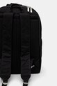Accesorii Ader Error rucsac BN01FWBA0201BK negru