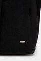 Ader Error rucsac BN01FWBA0201BK negru