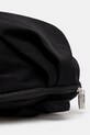 Ader Error rucsac BN01FWBA0201BK