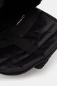 Ader Error rucsac BN01FWBA0201BK