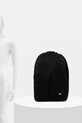 Ader Error rucsac BN01FWBA0201BK