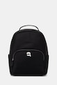 Karl Lagerfeld rucsac uni negru A1W30126