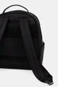 Accesorii Karl Lagerfeld rucsac A1W30126 negru